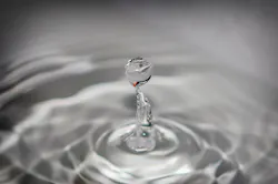 66fdbc4601d3bf36fbaf70ed Water1281247 1280 66fdbc4601d3bf36fbaf70ed Water1281247 1280