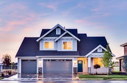 66fdbc46a897b56047b1f5d1 Screen20shot202016110220at202 66fdbc46a897b56047b1f5d1 Screen20shot202016110220at202