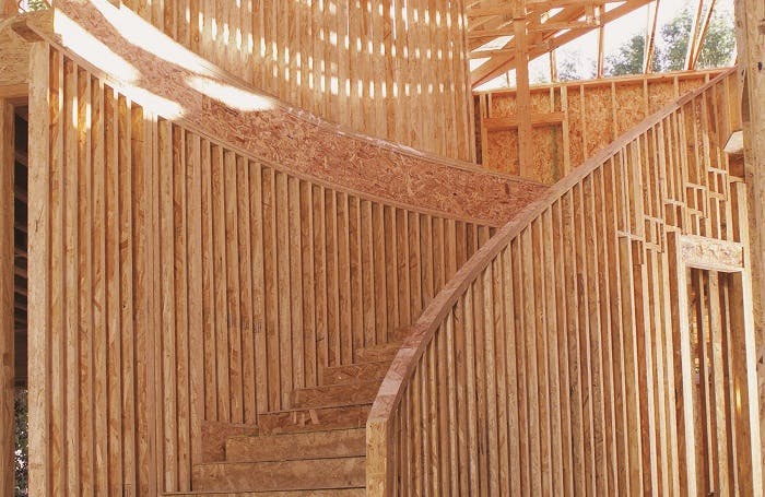 66fdbc46dbd68e11634a9fc6 Blogweyer