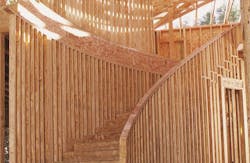 66fdbc46dbd68e11634a9fc6 Blogweyer 66fdbc46dbd68e11634a9fc6 Blogweyer