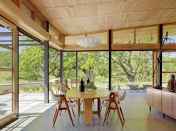 66fdbc473cabd90fa6a692e4 Aw1412216 66fdbc473cabd90fa6a692e4 Aw1412216