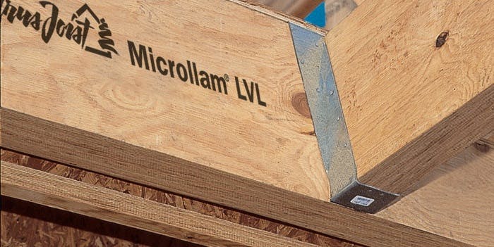 66fdbc4801d3bf05feaf70f2 Microlamimage2