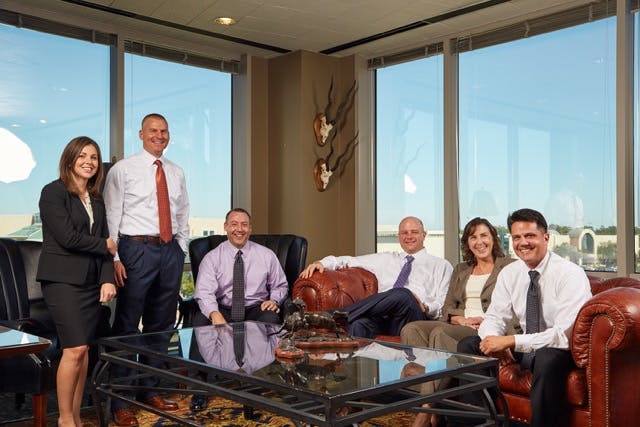 66fdbc483cabd92402a692e8 20161010 Lgi Homes 0311 0