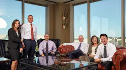 20161010 Lgi Homes 0311 0