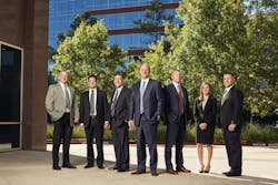 66fdbc48a897b51459b1f5df 20161010 Lgi Homes 0098 Ed 66fdbc48a897b51459b1f5df 20161010 Lgi Homes 0098 Ed