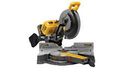 De Walt%20 Flexvolt%20120 Volt%20 Max%20 Lithium Ion%20 Cordless%2012%20in double%20 Bevel%20 Sliding%20 Brushless%20 Miter%20 Saw%20 Kit