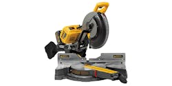 66fdbc48d4ea3818d1a591b3 Dewalt20flexvolt20120volt20max20lithiumion20cordle 66fdbc48d4ea3818d1a591b3 Dewalt20flexvolt20120volt20max20lithiumion20cordle