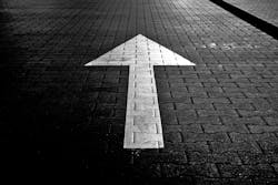 66fdbc49d4ea380d42a591ba Winterroadarrow74780 66fdbc49d4ea380d42a591ba Winterroadarrow74780