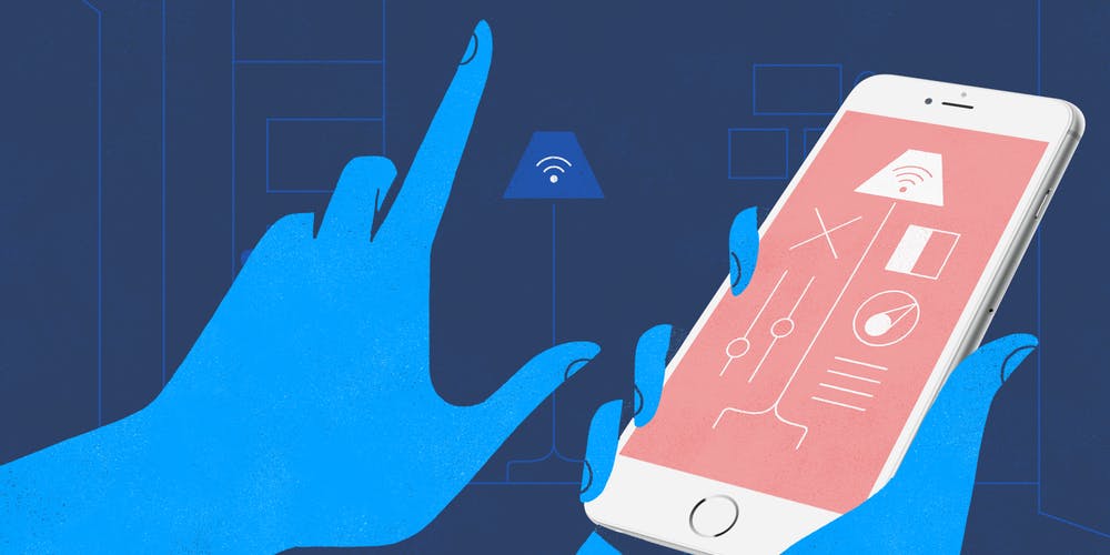 66fdbc4a3cabd9be04a692f0 Full20res20png20sh020 001