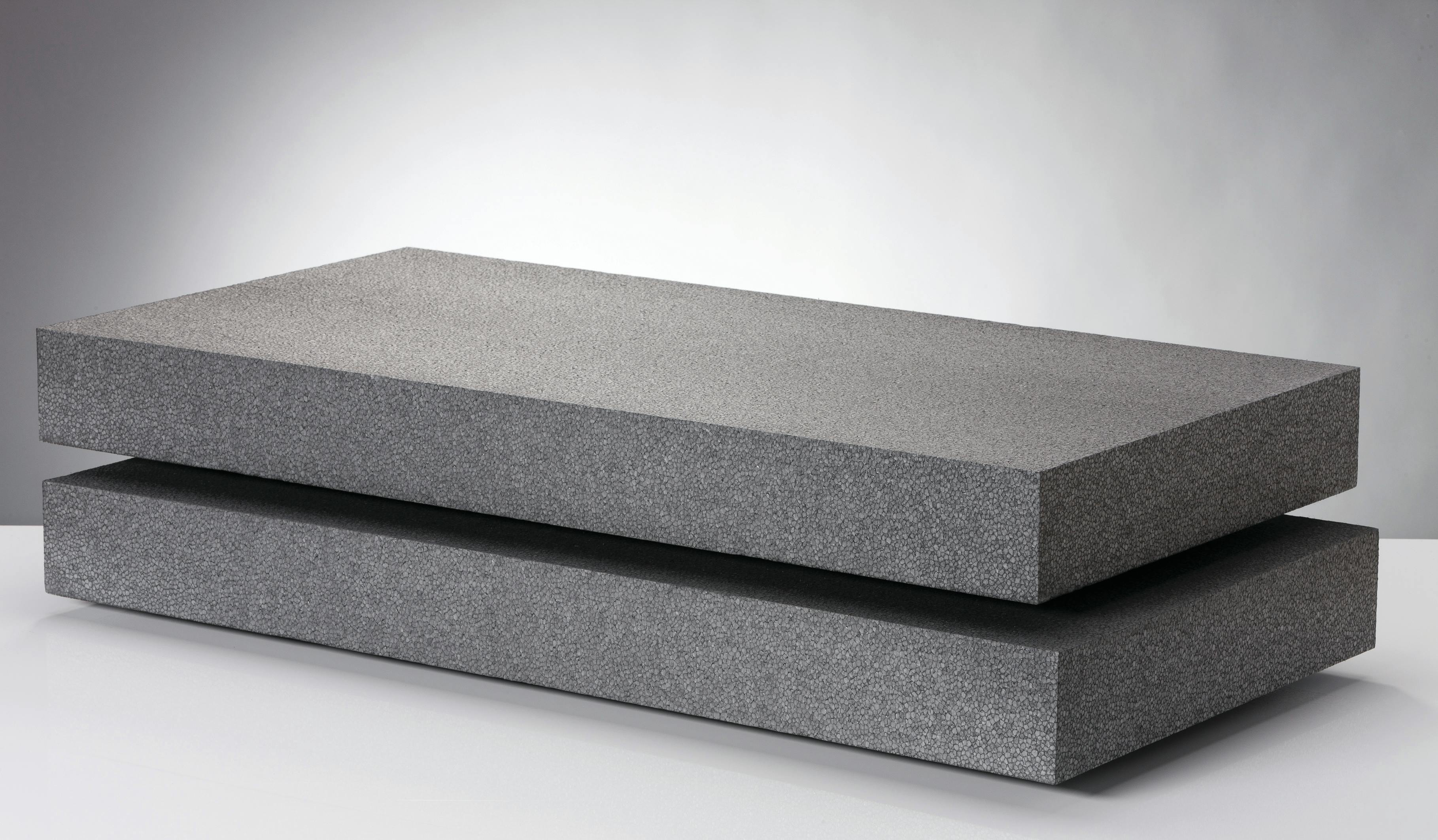 66fdbc4ad4ea387293a591bc Neopor20beauty