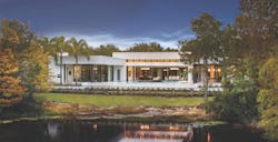 66fdbc4ae1fd4a7f4ce1e7cc Screen20shot202016121620at2012 66fdbc4ae1fd4a7f4ce1e7cc Screen20shot202016121620at2012