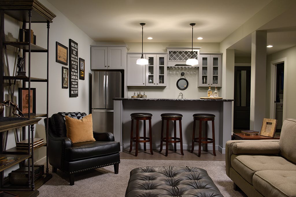 66fdbc4b36c97e40798b58e6 Basement20living20space