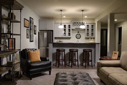 Basement%20 Living%20 Space Basement%20 Living%20 Space