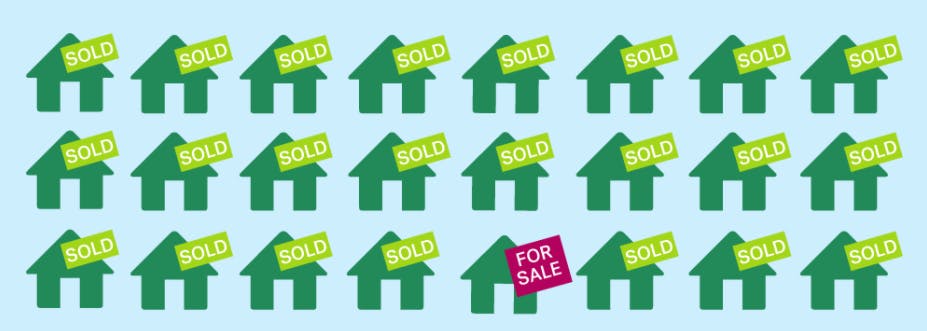 66fdbc4b36c97e8c278b58e5 Screen20shot202017010620at2012