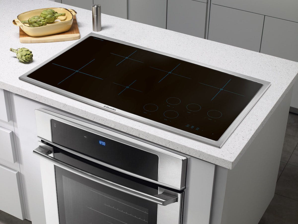 66fdbc4c36c97e2ef58b58e7 Electrolux20pb20jan20post