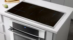 Electrolux%20 Pb%20 Jan%20 Post