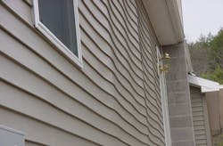 66fdbc4c36c97e788e8b58e8 Apa Buckled20sheathing 66fdbc4c36c97e788e8b58e8 Apa Buckled20sheathing