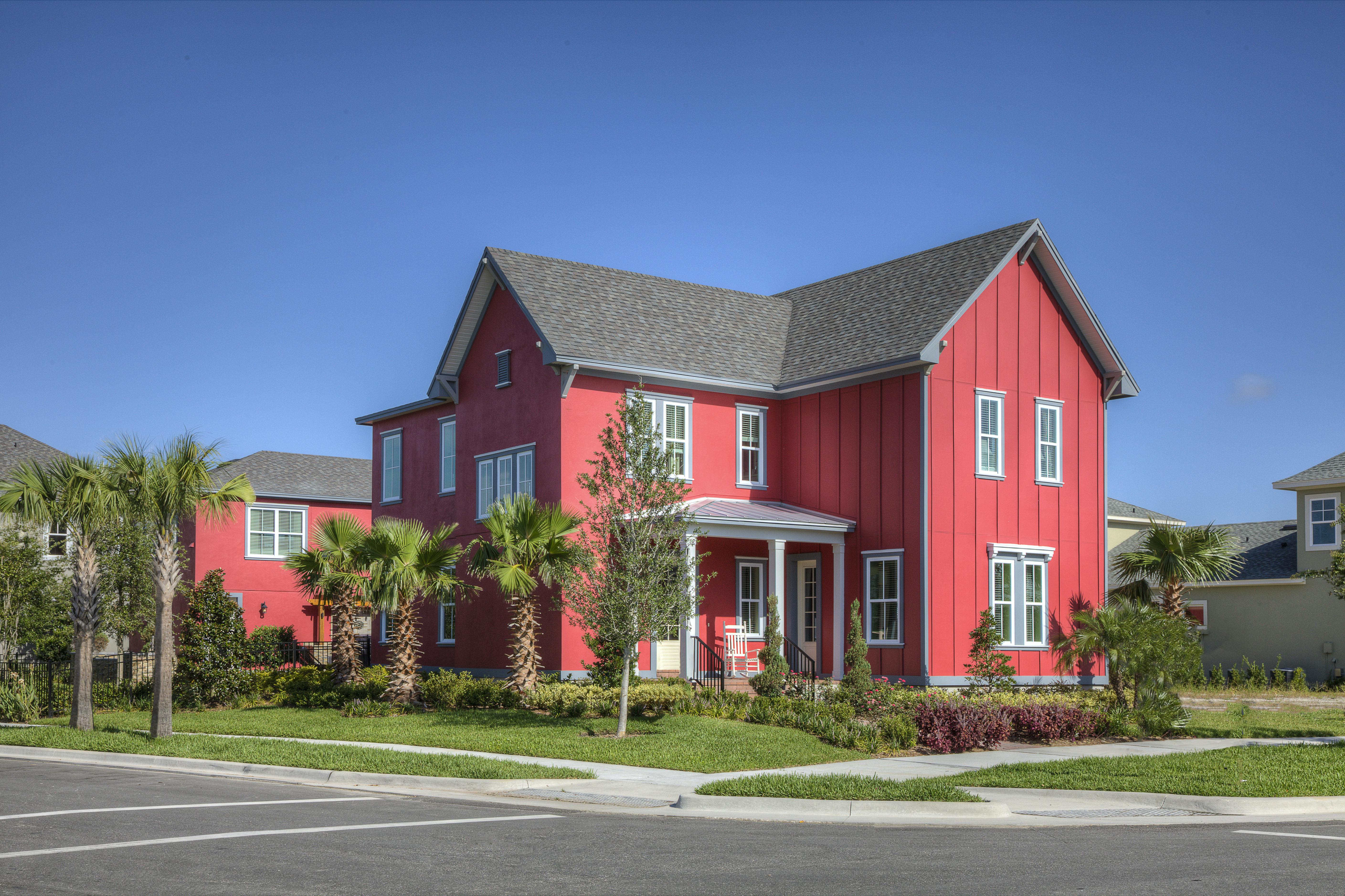 66fdbc4d01d3bf1ae7af70f4 Ashtonwoodsorl Lpsf Anderson Elev Day 0