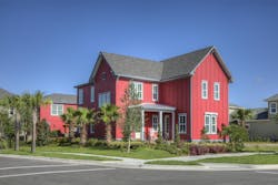 66fdbc4d01d3bf1ae7af70f4 Ashtonwoodsorl Lpsf Anderson Elev Day 0 66fdbc4d01d3bf1ae7af70f4 Ashtonwoodsorl Lpsf Anderson Elev Day 0