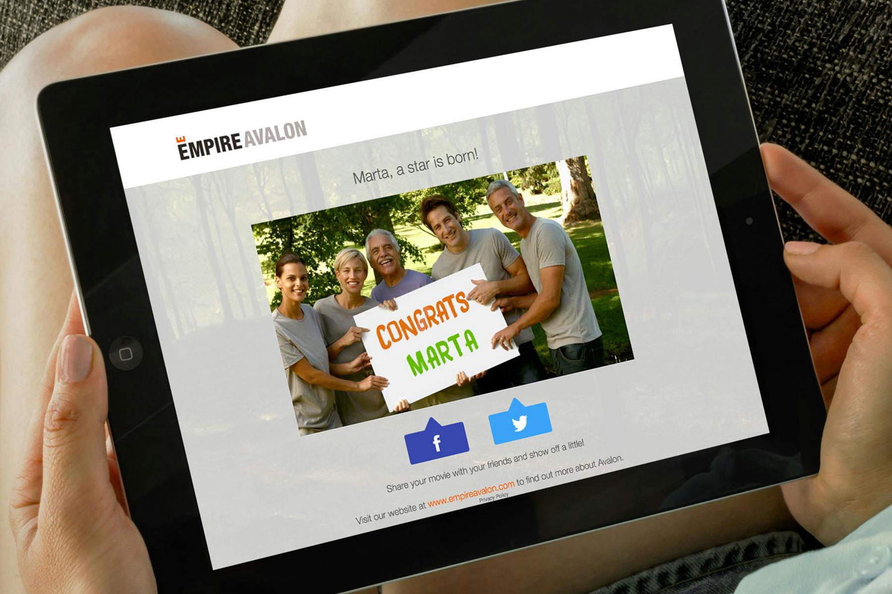 66fdbc4d3cabd914f1a692f3 125142 06