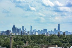 66fdbc4dd4ea384fdda591c7 Chicago853130 1920 66fdbc4dd4ea384fdda591c7 Chicago853130 1920