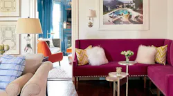 Jewel Tones Pro Builder