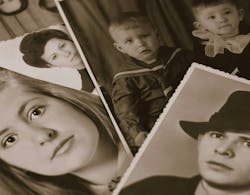 66fdbc4f36c97e4e6b8b58ea Retro1483781 1920 66fdbc4f36c97e4e6b8b58ea Retro1483781 1920