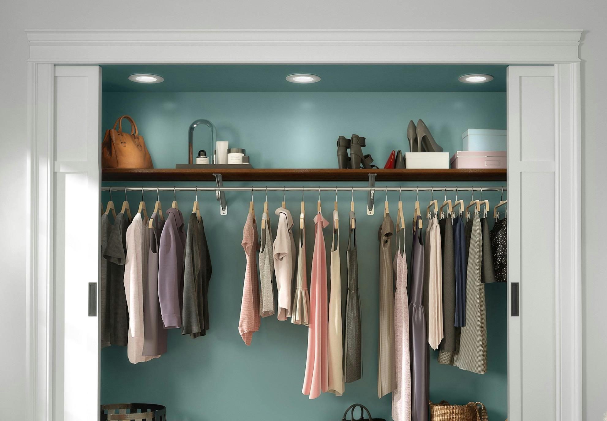 66fdbc4fe1fd4a9076e1e7d6 Resized