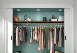 66fdbc4fe1fd4a9076e1e7d6 Resized 66fdbc4fe1fd4a9076e1e7d6 Resized