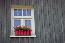 66fdbc5001d3bf2428af70fd Window1601423 1920 66fdbc5001d3bf2428af70fd Window1601423 1920