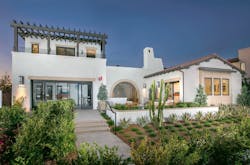 66fdbc50e63fdc12c2457e72 Screen20shot202017030220at202 66fdbc50e63fdc12c2457e72 Screen20shot202017030220at202