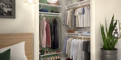 66fdbc5101d3bf10a3af70fe Closet20maid20hero20copy 66fdbc5101d3bf10a3af70fe Closet20maid20hero20copy