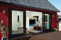 66fdbc51d4ea38f5ada591c9 Screen20shot202017042020at204 66fdbc51d4ea38f5ada591c9 Screen20shot202017042020at204