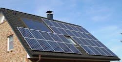 66fdbc51de5fd183bc5483cd Solarpanelarray1591358 1280 66fdbc51de5fd183bc5483cd Solarpanelarray1591358 1280