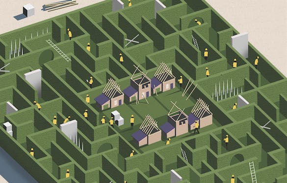 66fdbc51e1fd4a6c03e1e7de Screen20shot202017042020at204