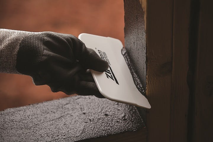 66fdbc52a5dba0ecd7461d00 Zip20system20liquid20flash Lr