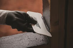 66fdbc52a5dba0ecd7461d00 Zip20system20liquid20flash Lr 66fdbc52a5dba0ecd7461d00 Zip20system20liquid20flash Lr