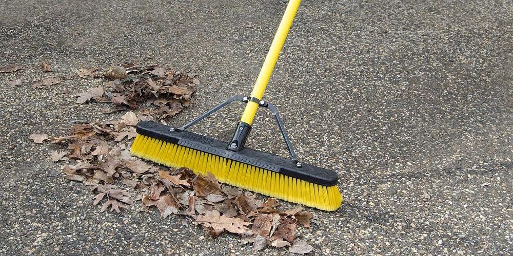 66fdbc52a897b53d33b1f5fe Quickie20jobsite20multisurface20fiberglass20push20