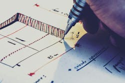 66fdbc53dbd68e0a8f4a9fe4 Drawing933207 1920 66fdbc53dbd68e0a8f4a9fe4 Drawing933207 1920