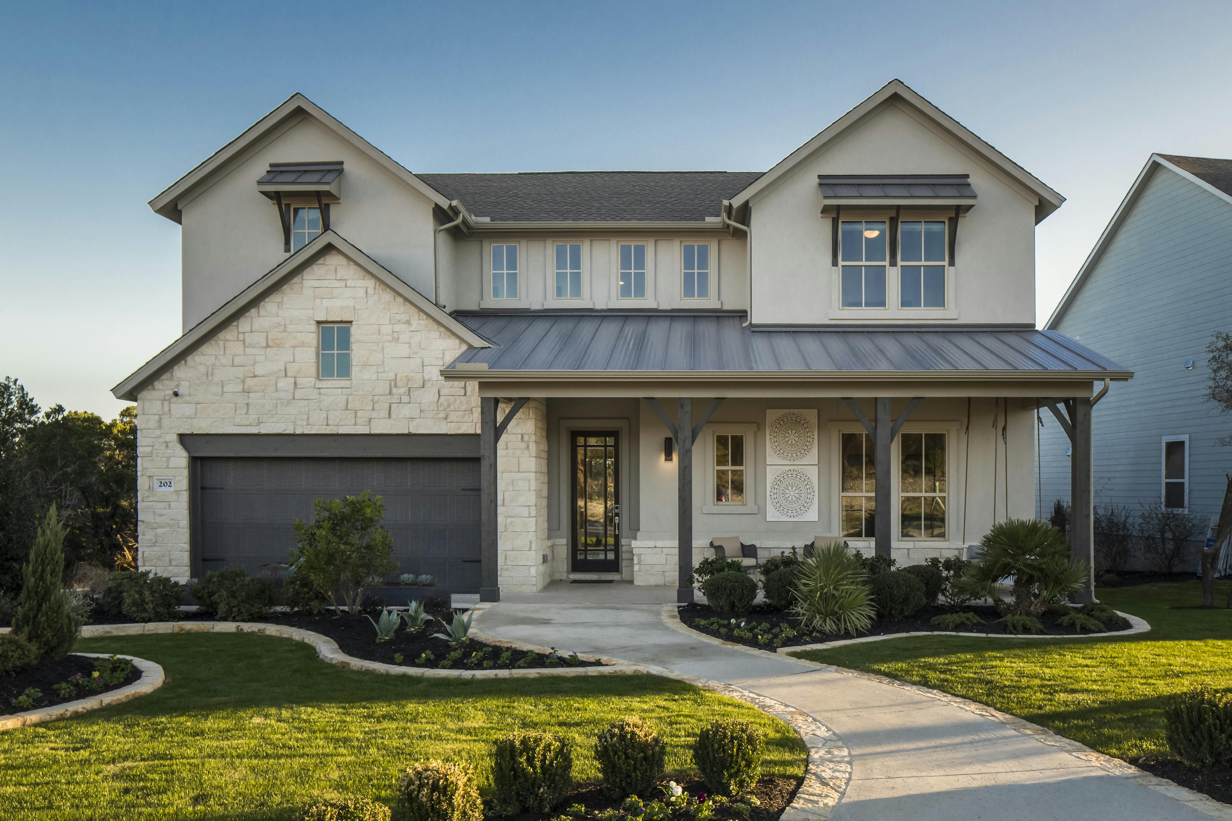 66fdbc573cabd92bbca69309 Headwaters60445