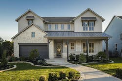 66fdbc573cabd92bbca69309 Headwaters60445 66fdbc573cabd92bbca69309 Headwaters60445