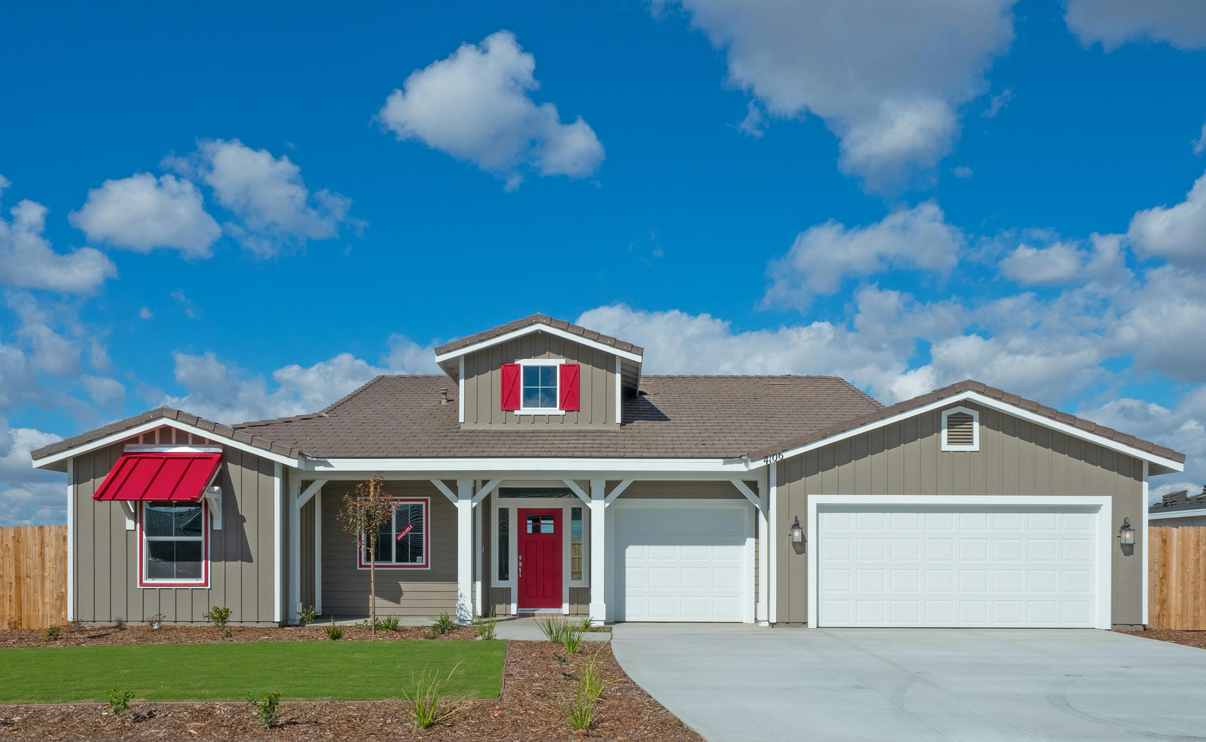 66fdbc573cabd945aaa6930a Probldrregional Ss20home20copper20creek20bakersfie