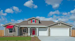Pro Bldr Regional S&s%20 Home%20 Copper%20 Creek%20 Bakersfield%20 Ca