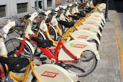 66fdbc57a5dba01810461d04 Bikesharing2246851 1920 66fdbc57a5dba01810461d04 Bikesharing2246851 1920