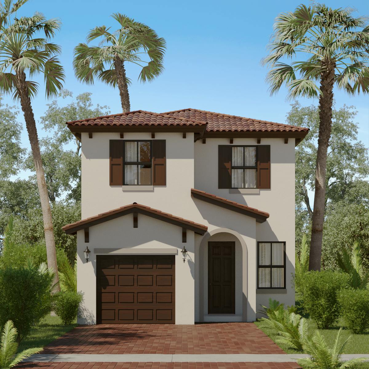 66fdbc57dbd68e29f24a9fe8 Manor20parc20amelia20a