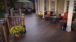 Lumber L2 Decking Hero