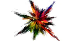 Explosion 1682139 1920
