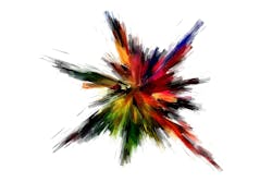 66fdbc57de5fd13c595483cf Explosion1682139 1920 66fdbc57de5fd13c595483cf Explosion1682139 1920