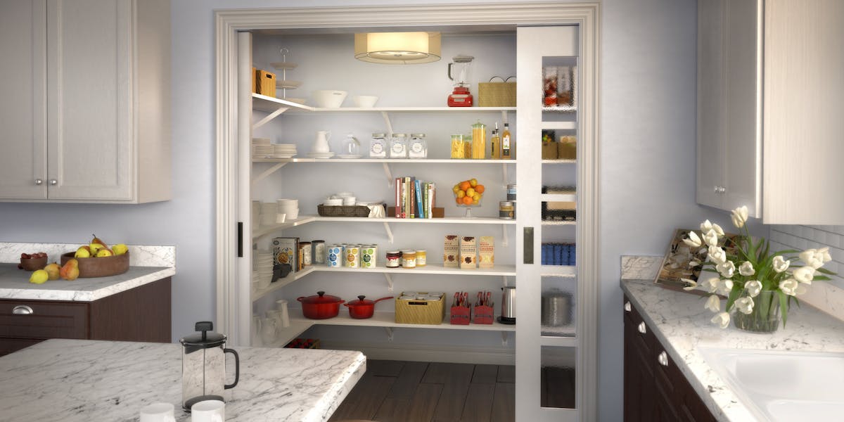 66fdbc57de5fd188215483d5 Hero20pantry Main White White Proped000020copy