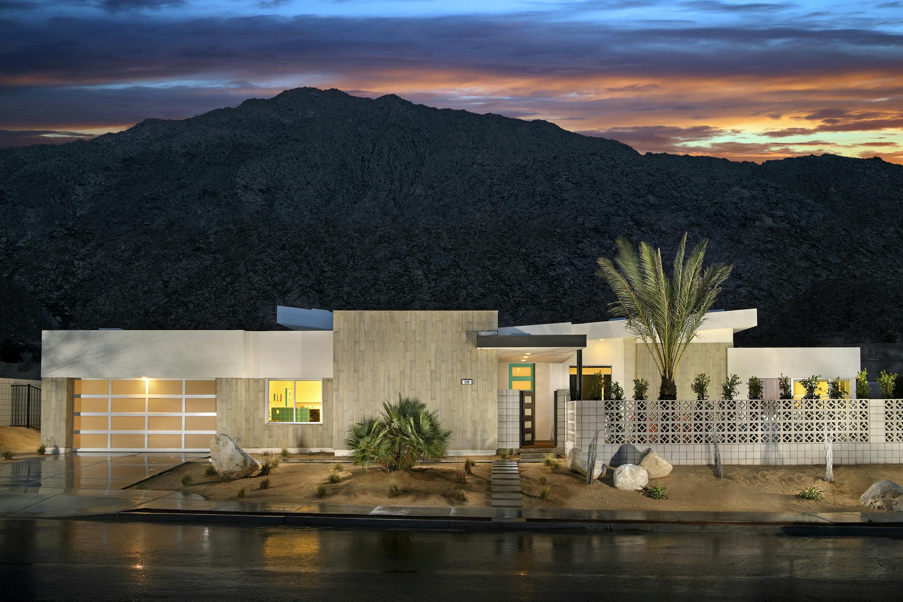 66fdbc57de5fd19a055483d3 Skye 201